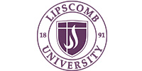 Lipscomb